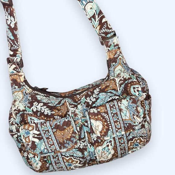 Vera-bradley Women's multi Bag
